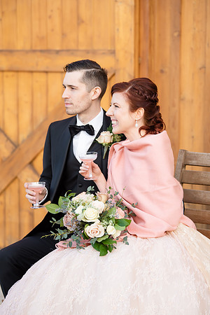 Anderson Wedding - 390