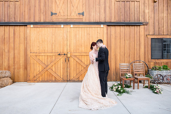 Anderson Wedding - 452