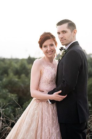 Anderson Wedding - 473