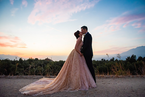 Anderson Wedding - 477