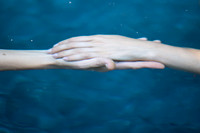 Aquanimity-036