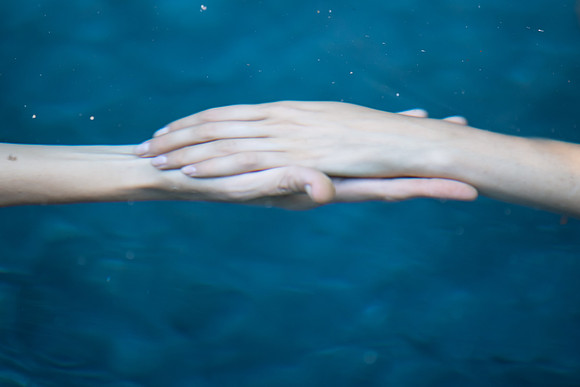 Aquanimity-036