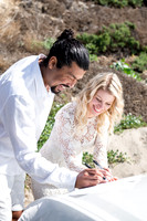 O'Neill Elopement