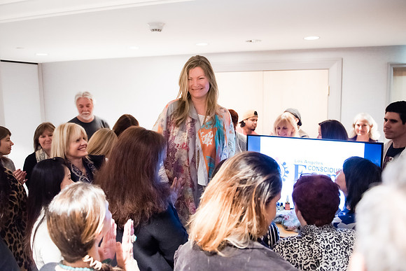 CLE-087