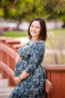 Koncz-Quintana Baby Shower-001