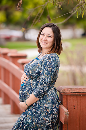 Koncz-Quintana Baby Shower-001