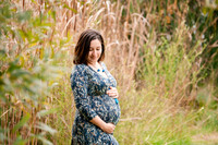 Koncz-Quintana Baby Shower-013