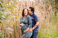 Koncz-Quintana Baby Shower-021