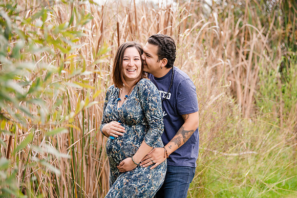 Koncz-Quintana Baby Shower-021