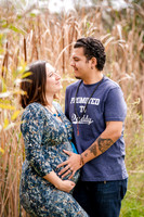 Koncz-Quintana Baby Shower-032