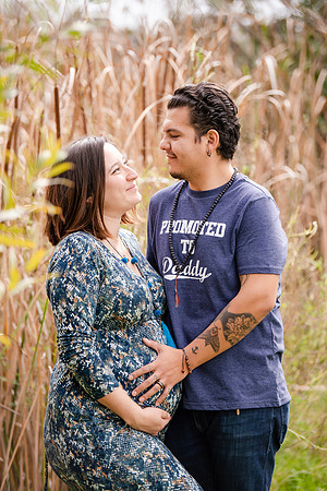 Koncz-Quintana Baby Shower-032