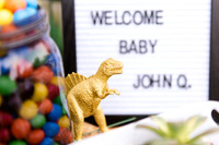 Koncz-Quintana Baby Shower-046