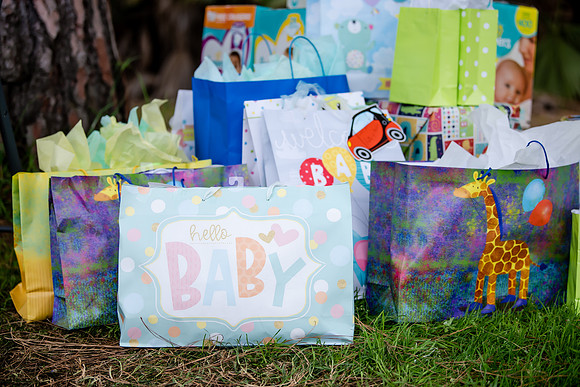 Koncz-Quintana Baby Shower-061