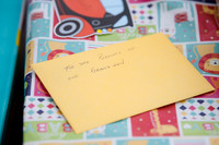Koncz-Quintana Baby Shower-062