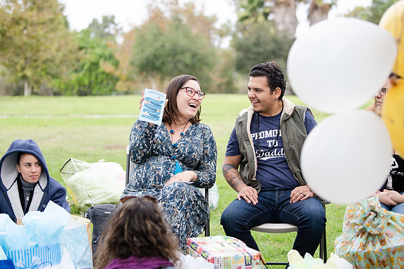 Koncz-Quintana Baby Shower-163