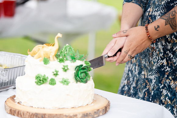 Koncz-Quintana Baby Shower-174