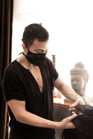 Kuan Yin - 269