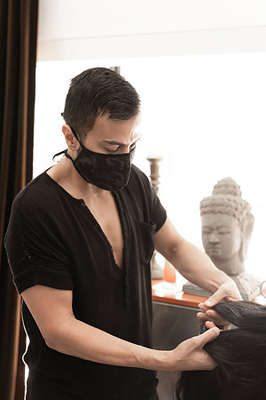 Kuan Yin - 269
