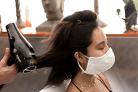 Kuan Yin - 270