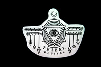 Tribal Revivial-001