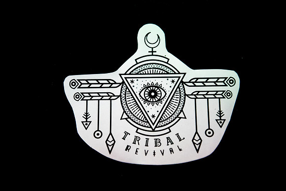 Tribal Revivial-001