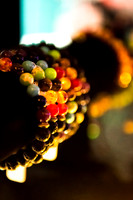 Tribal Revivial-012