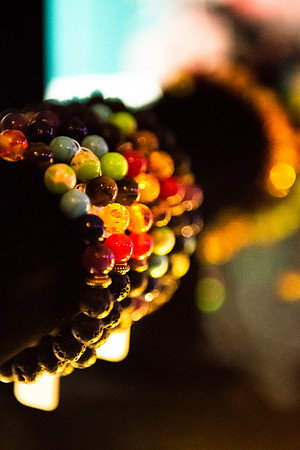 Tribal Revivial-012