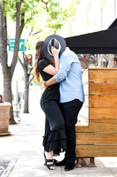 Dan & Ali 5-18-19