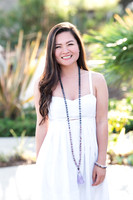 Tina Le Sneak Peek