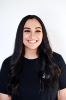 Jade 7-20-19
