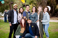 Koncz-Quintana Baby Shower 10-27-19