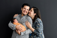 Quintana 1-20-20