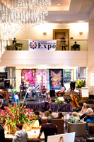 Conscious Life Expo 2-8-20