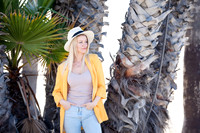 Leah 2-11-20