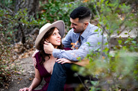 Amy & Andy 11-20-21