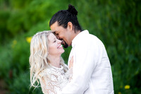Bucky & Leah 2-20-20