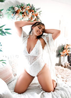Katya Digital Download