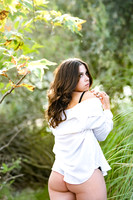 Katrina Selects