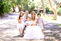 Davidian - Maternity - Edited