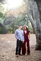 Amy & Andy Downloads