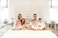 Davidian - Family 2 Months 9-27-20