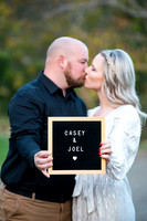 Casey & Joel Downloads