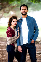 PK & Sanam Downloads