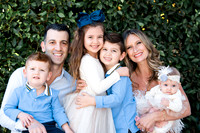 Davidian Christmas 11-29-20