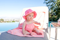 Davidian - 6 Months 1-18-21