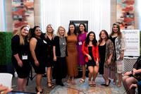 NAWBO 7-11-23