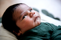 Mateo 8-3-22