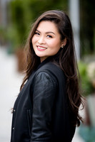 Tina Top Ten