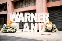 Warner Land 7-30-22