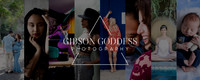 Copy of GIBSON GODDESS PHOTOGRAPHY LOGO-2 copy